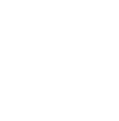 Vidrios por metro 30años