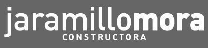 Jaramillomora Constructora