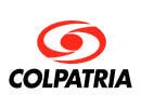 Colpatria