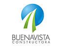 BUENAVISTA Constructora