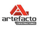 Artefacto Constructores