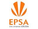 EPSA