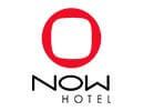 NOW Hotel