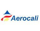Aerocali