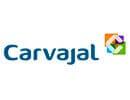 Carvajal