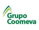 Grupo Coomeva