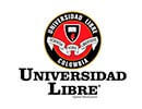 Universidad Libre