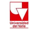 Universidad del Valle