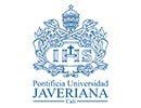 Universidad Javeriana