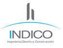 INDICO