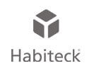 Habiteck