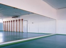 Espejos para sala o salon