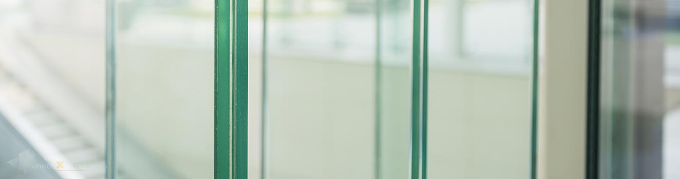 Vidrios | vidrios templados | vidrieras | Vidrios Por metro